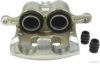 HERTH+BUSS JAKOPARTS J3221080 Brake Caliper